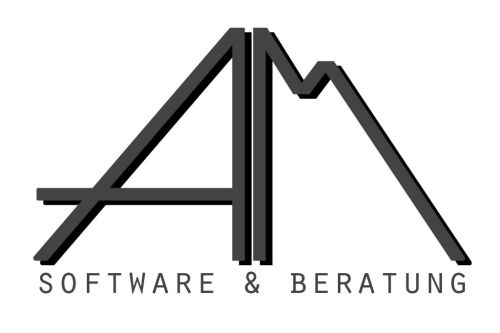 AM-SuB Logo